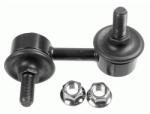 LEMFÖRDER Brat/bieleta suspensie, stabilizator LEMFÖRDER 34499 01 (34499 01)
