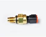 Original Ford comutator presiune ulei, servodirectie ORIGINAL FORD 1076647 (1076647)