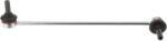 TRW Brat/bieleta suspensie, stabilizator TRW JTS987 (JTS987)