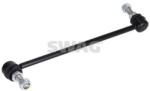 SWAG Brat/bieleta suspensie, stabilizator SWAG 82 93 0985 (82 93 0985)