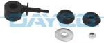 DAYCO Brat/bieleta suspensie, stabilizator DAYCO DSS2441 (DSS2441)
