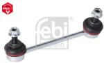 Febi Bilstein Brat/bieleta suspensie, stabilizator FEBI BILSTEIN 179997 (179997)