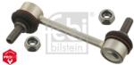 Febi Bilstein Brat/bieleta suspensie, stabilizator FEBI BILSTEIN 31715 (31715)