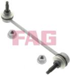 Fag Brat/bieleta suspensie, stabilizator FAG 818 0337 10 (818 0337 10)