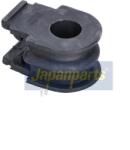 JAPANPARTS Bucsa, stabilizator JAPANPARTS RU-1213 (RU-1213)