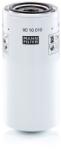 Mann-filter Filtru, sistem hidraulic primar MANN-FILTER WD 10 010 (WD 10 010)