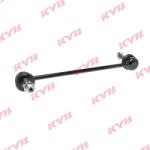 KYB Brat/bieleta suspensie, stabilizator KYB KSLF4394 (KSLF4394)