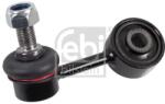 Febi Bilstein Brat/bieleta suspensie, stabilizator FEBI BILSTEIN 27985 (27985)