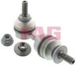 Fag Brat/bieleta suspensie, stabilizator FAG 818 0148 10 (818 0148 10)