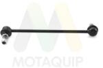 MOTAQUIP Brat/bieleta suspensie, stabilizator MOTAQUIP LVSL1326 (LVSL1326)