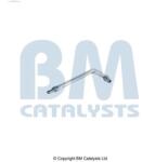 Bm Catalysts Conducta de presiune, senzor de presiune (filtru particule) BM CATALYSTS PP11607B (PP11607B)