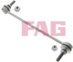 Fag Brat/bieleta suspensie, stabilizator FAG 818 0454 10 (818 0454 10)
