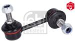Febi Bilstein Brat/bieleta suspensie, stabilizator FEBI BILSTEIN 27442 (27442)