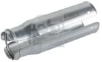 Febi Bilstein Teava bujie FEBI BILSTEIN 107690 Bujie