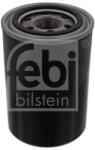 Febi Bilstein Filtru cutie de viteze automata FEBI BILSTEIN 34083 (34083)