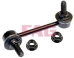 Fag Brat/bieleta suspensie, stabilizator FAG 818 0141 10 (818 0141 10)