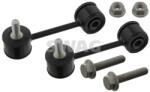 SWAG Brat/bieleta suspensie, stabilizator SWAG 30 93 6677 (30 93 6677)