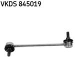 SKF Brat/bieleta suspensie, stabilizator SKF VKDS 845019 (VKDS 845019)
