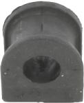 Moog Bucsa, stabilizator MOOG FD-SB-10178 (FD-SB-10178)