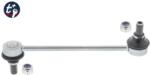 TOPRAN Brat/bieleta suspensie, stabilizator TOPRAN 108 135 (108 135)