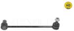 MEYLE Brat/bieleta suspensie, stabilizator MEYLE 016 060 0030/HD (016 060 0030/HD)
