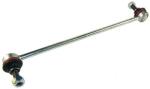 METZGER Brat/bieleta suspensie, stabilizator METZGER 53021818 (53021818)