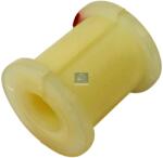 DT Spare Parts Bucsa, stabilizator DT Spare Parts 7.11436 (7.11436)