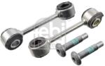 Febi Bilstein Brat/bieleta suspensie, stabilizator FEBI BILSTEIN 22247 (22247)
