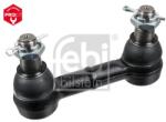 Febi Bilstein Brat/bieleta suspensie, stabilizator FEBI BILSTEIN 104928 (104928)