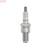 DENSO Bujie DENSO W29EBR Bujie