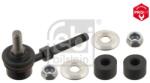 Febi Bilstein Brat/bieleta suspensie, stabilizator FEBI BILSTEIN 28158 (28158)