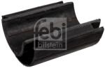 Febi Bilstein Bucsa, stabilizator FEBI BILSTEIN 174854 (174854)