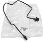 Original Psa Furtun radiator ORIGINAL PSA 9825555680 (9825555680)