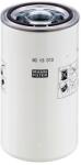 Mann-filter Filtru, sistem hidraulic primar MANN-FILTER WD 13 013 (WD 13 013)