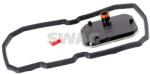 SWAG Set filtre hidraulice, cutie e vit. automata SWAG 10 92 4568 (10 92 4568)