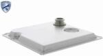 VAICO Filtru cutie de viteze automata VAICO V48-0179 (V48-0179)