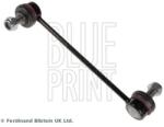 BLUE PRINT Brat/bieleta suspensie, stabilizator BLUE PRINT ADG085143 (ADG085143)