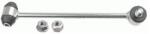 LEMFÖRDER Brat/bieleta suspensie, stabilizator LEMFÖRDER 35264 01 (35264 01)