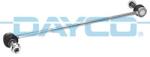 DAYCO Brat/bieleta suspensie, stabilizator DAYCO DSS2964 (DSS2964)