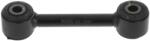 Moog Brat/bieleta suspensie, stabilizator MOOG ME-LS-17786 (ME-LS-17786)