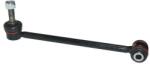 METZGER Brat/bieleta suspensie, stabilizator METZGER 53048319 (53048319)