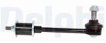 DELPHI Brat/bieleta suspensie, stabilizator DELPHI TC1839 (TC1839)