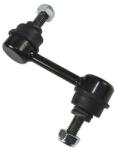 METZGER Brat/bieleta suspensie, stabilizator METZGER 53024311 (53024311)