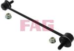 Fag Brat/bieleta suspensie, stabilizator FAG 818 0418 10 (818 0418 10)