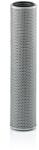 Mann-filter Filtru, sistem hidraulic primar MANN-FILTER H 1095 (H 1095)
