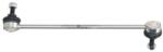 REINHOCH Brat/bieleta suspensie, stabilizator REINHOCH RH06-3033 (RH06-3033)