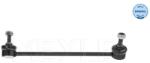 MEYLE Brat/bieleta suspensie, stabilizator MEYLE 16-16 060 0016 (16-16 060 0016)