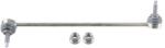 LEMFÖRDER Brat/bieleta suspensie, stabilizator LEMFÖRDER 43514 01 (43514 01)