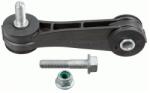 LEMFÖRDER Brat/bieleta suspensie, stabilizator LEMFÖRDER 38181 01 (38181 01)