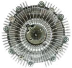 AISIN Cupla, ventilator radiator AISIN FCT-013 (FCT-013)